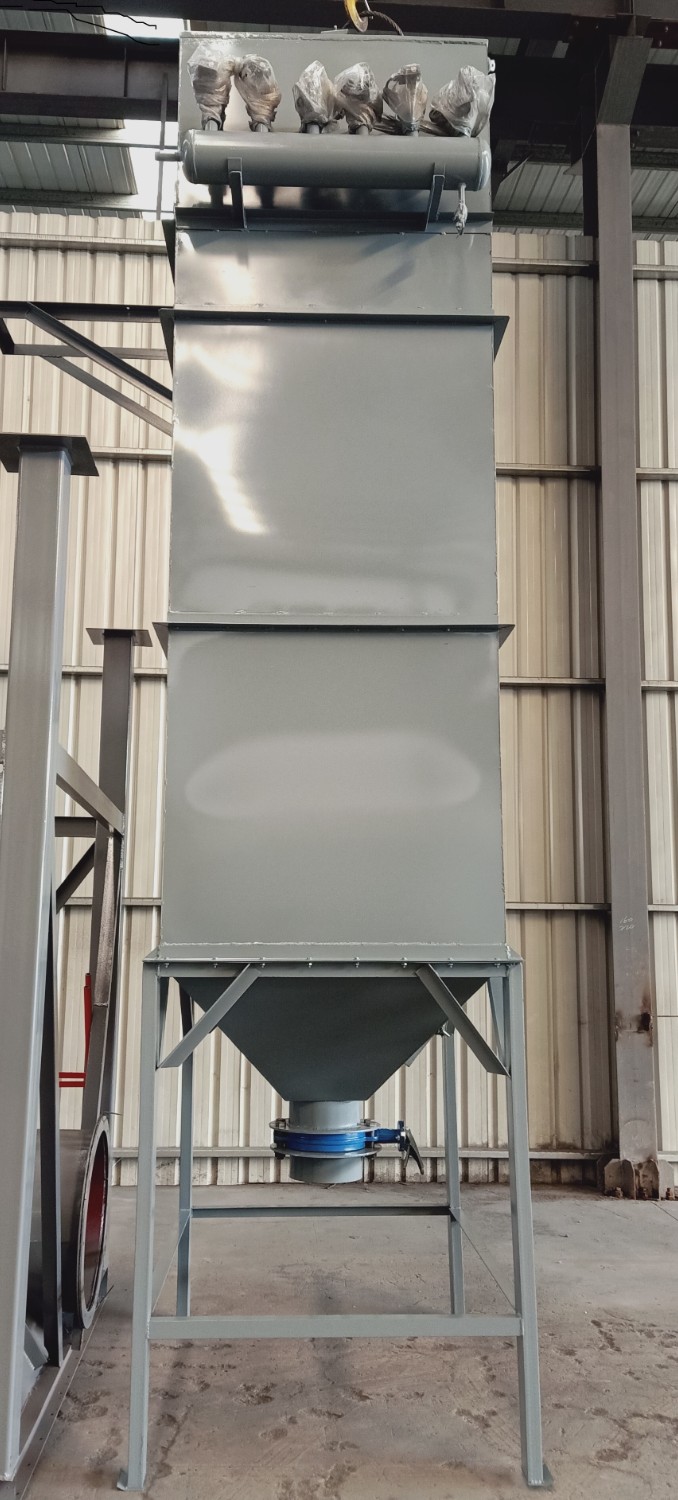 微信圖片_20230329170021